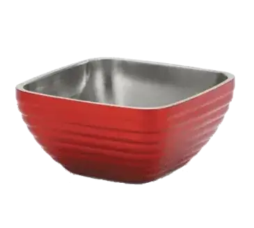 Vollrath 4763715