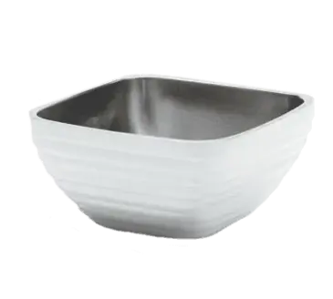 Vollrath 4763750