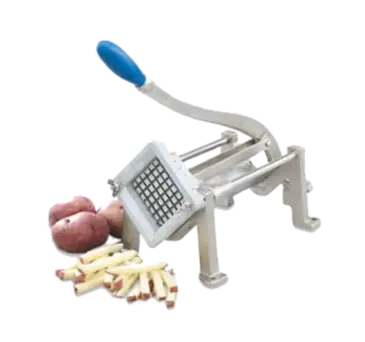 Vollrath 47714