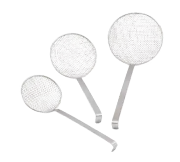 Vollrath 47718