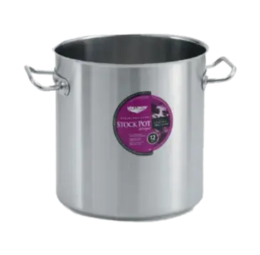 Vollrath 47724