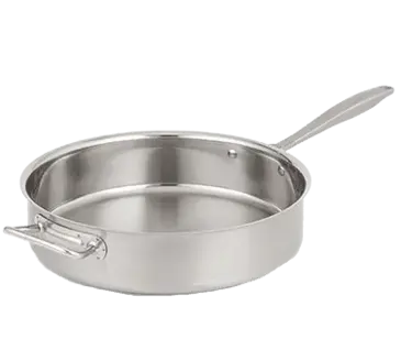 Vollrath 47747