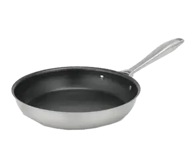 Vollrath 47757