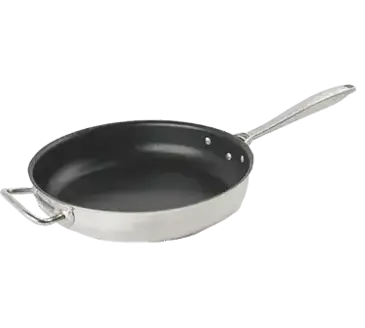 Vollrath 47758