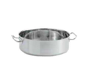Vollrath 47761