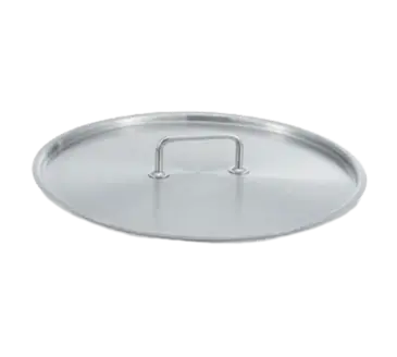 Vollrath 47777