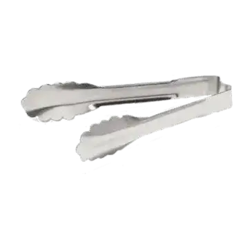 Vollrath 4780610