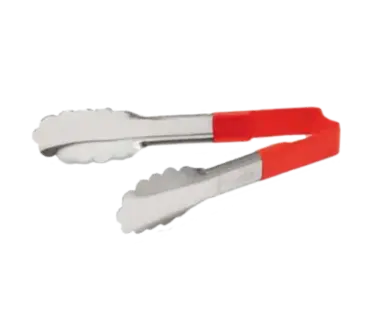 Vollrath 4780640-SplitCase