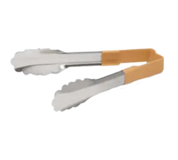 Vollrath 4780660