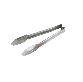 Vollrath 4780910-SplitCase