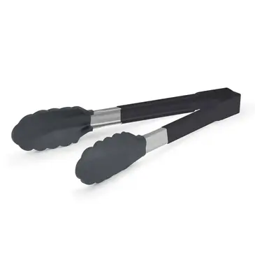 Vollrath 4780922