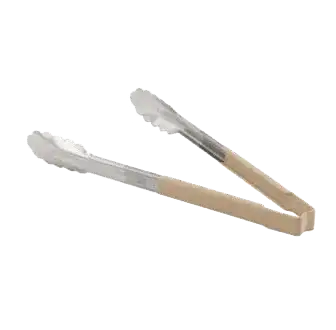 Vollrath 4780960