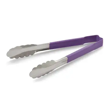 Vollrath 4780980