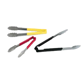 Vollrath 4781630