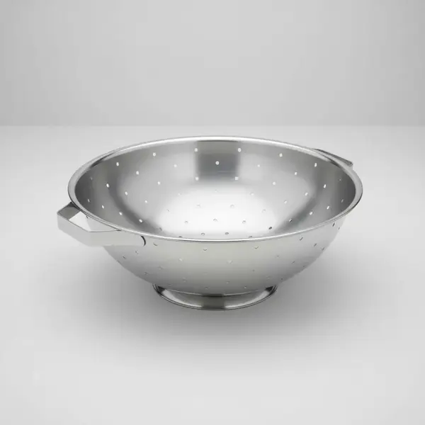 Vollrath 47969