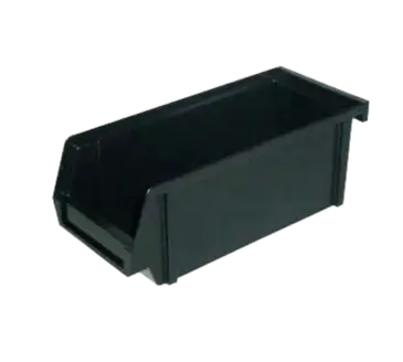 Vollrath 4806-01