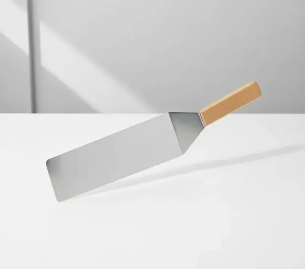 Vollrath 48081-SplitCase