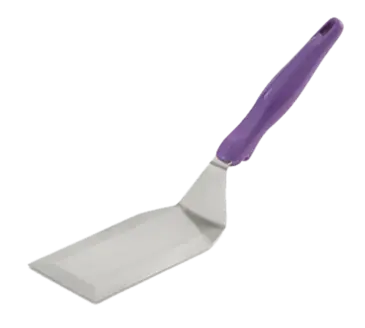 Vollrath 4808780