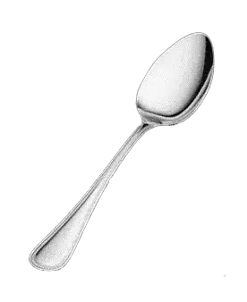 Vollrath 48223