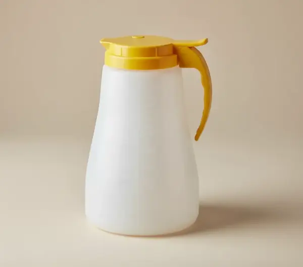 Vollrath 4864-05-SplitCase