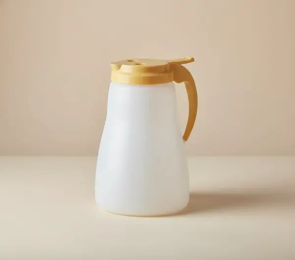 Vollrath 4864-18-SplitCase