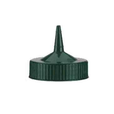 Vollrath 4913-02