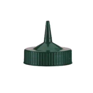 Vollrath 4913-08