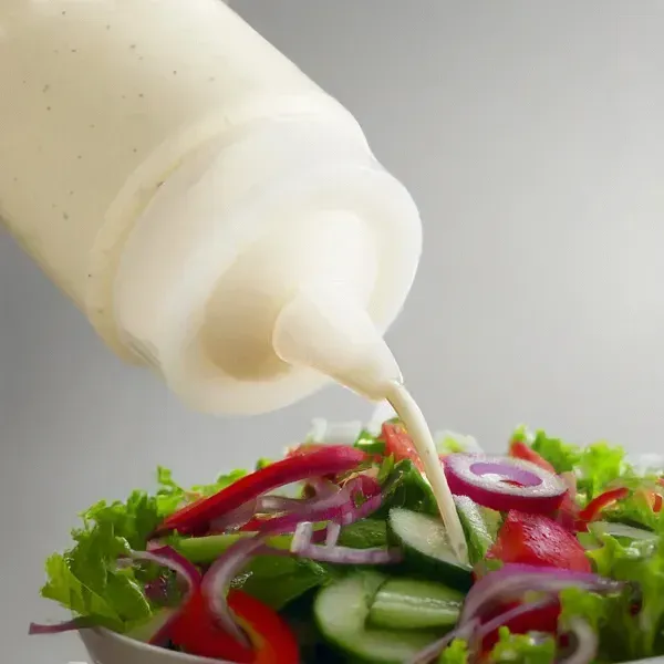 Vollrath 4924-13-SplitCase