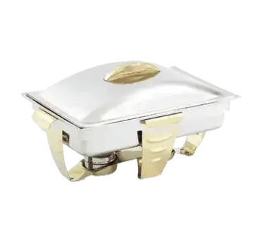 Vollrath 49331