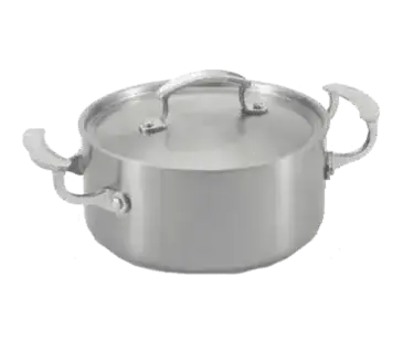 Vollrath 49410
