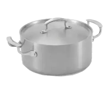 Vollrath 49411
