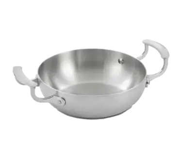Vollrath 49417