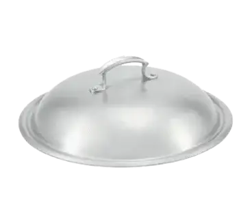 Vollrath 49426