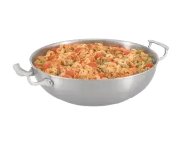 Vollrath 49428