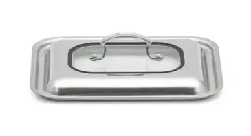 Vollrath 49432C