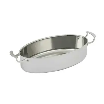 Vollrath 49445