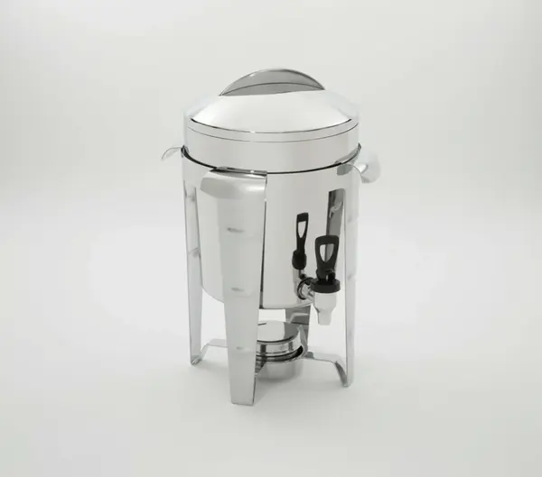 Vollrath 49525 Maximillian Steel™ Coffee Urn