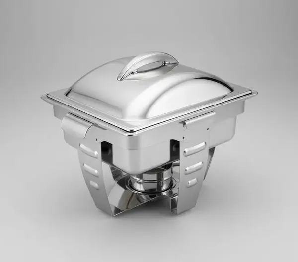Vollrath 49529