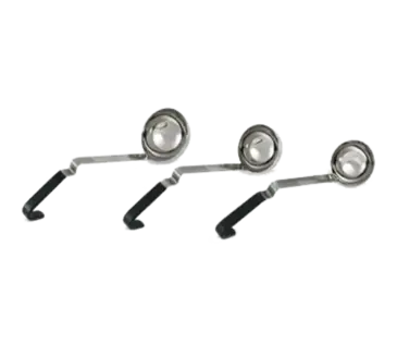 Vollrath 4980322