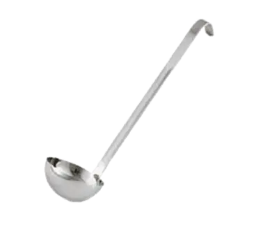 Vollrath 4980410