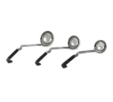 Vollrath 4980422