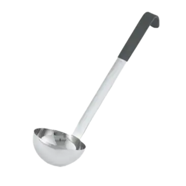 Vollrath 4980820