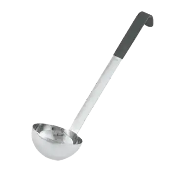 Vollrath 4980820