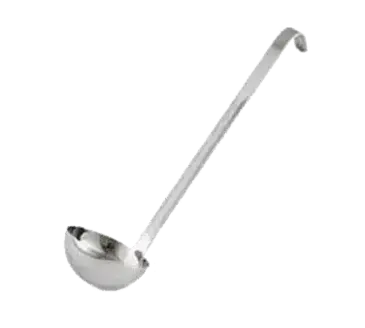 Vollrath 4982410