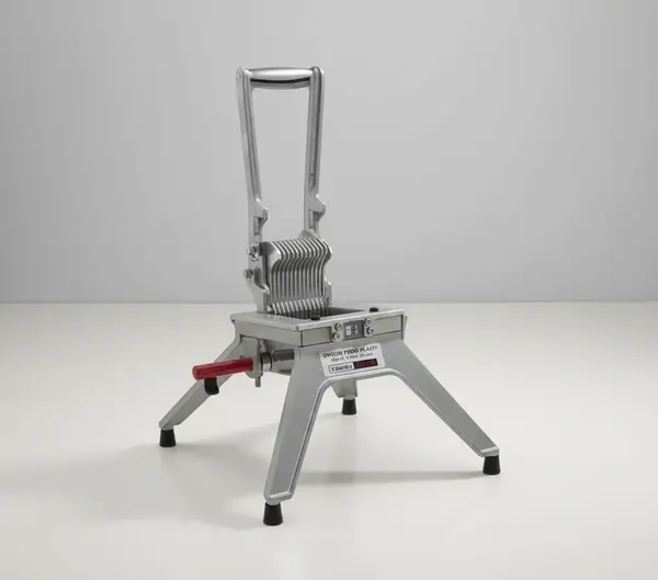 Vollrath 503N