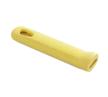 Vollrath 50663