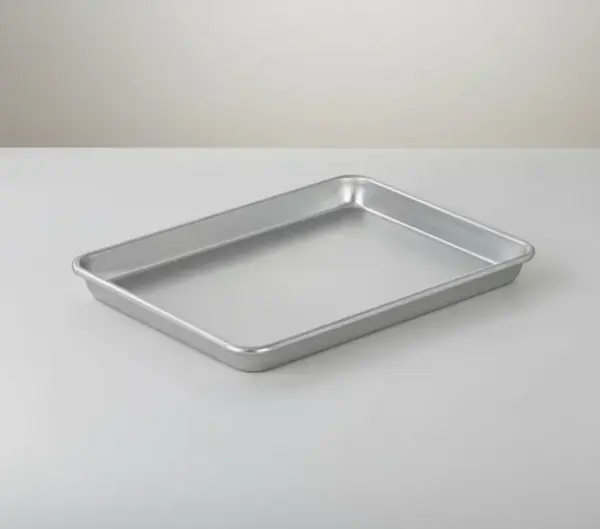 Vollrath 5220-SplitCase