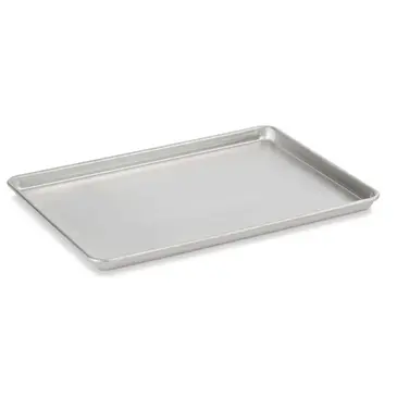 Vollrath 5223
