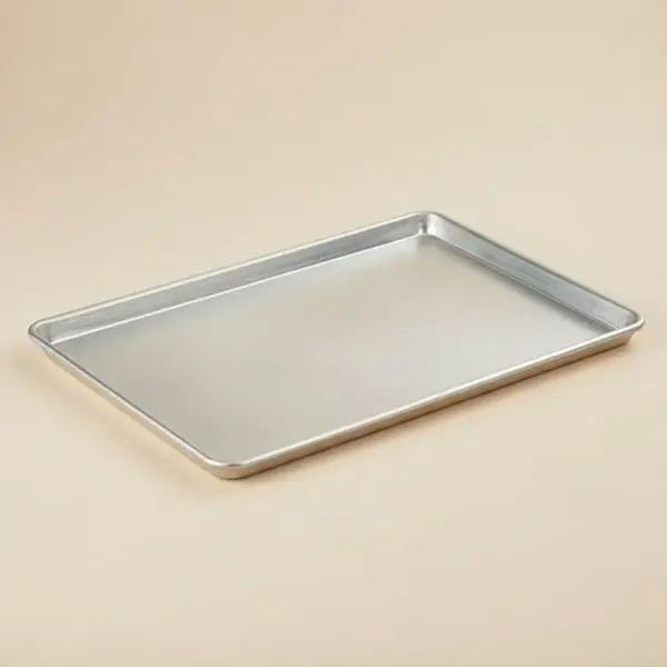 Vollrath 5223-SplitCase