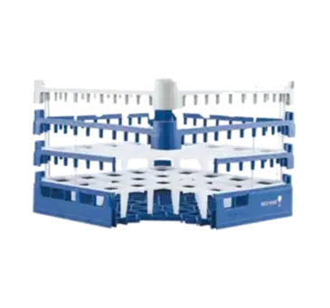 Vollrath 52314